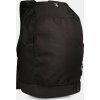 Městský batoh KILPI Hudson 30l černý (Velikost UNI)