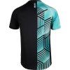 Pánský cyklistický dres ELEVEN Rift Blue (Velikost L)
