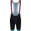 Pánské cyklistické kalhoty ELEVEN Edgar Vibe (Velikost 3XL)