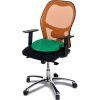 d2dfc39d58ea70178f114252d11e1e4b