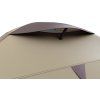 Turistický stan HUSKY pro 3 osoby Bizon 3 Plus light brown (Velikost OneSize)