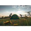 Turistický stan HUSKY pro 2 osoby Bizam 2 Plus light brown (Velikost OneSize)