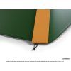 Kempingový stan HUSKY pro 3 osoby Bird 3 Classic light grey (Velikost OneSize)