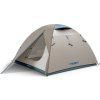 Kempingový stan HUSKY pro 3 osoby Bird 3 Classic light grey (Velikost OneSize)