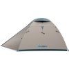 Kempingový stan HUSKY pro 3 osoby Bird 3 Classic light grey (Velikost OneSize)