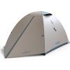 Kempingový stan HUSKY pro 2 osoby Bizam 2 Classic light grey (Velikost OneSize)