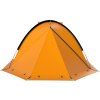 Expediční stan HUSKY pro dvě osoby Falcon 2 orange (Velikost OneSize)