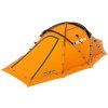 Expediční stan HUSKY pro 3 osoby Fighter 3-4 orange (Velikost OneSize)