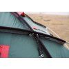 Expediční stan HUSKY pro 3 osoby Fighter 3-4 orange (Velikost OneSize)
