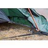 Expediční stan HUSKY pro 3 osoby Fighter 3-4 orange (Velikost OneSize)