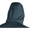 Pánská softshellová bunda NORTHFINDER Antoni modrá (VELIKOST 2XL)