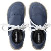 Barefoot tenisky Barebarics Blizzard (Velikost 36)