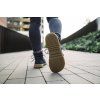 Barefoot tenisky Barebarics Blizzard (Velikost 36)