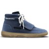 Barefoot tenisky Barebarics Blizzard (Velikost 36)