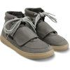 Barefoot tenisky Barebarics Blizzard (Velikost 36)