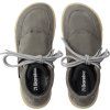 Barefoot tenisky Barebarics Blizzard (Velikost 36)