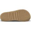 Barefoot tenisky Barebarics Blizzard (Velikost 36)