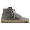 Barefoot tenisky Barebarics Blizzard (Velikost 36)