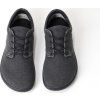Barefoot boty BE LENKA Cityscape karuna (Velikost 36)