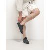 Barefoot boty BE LENKA Cityscape karuna (Velikost 36)