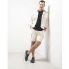 Barefoot boty BE LENKA Cityscape karuna (Velikost 36)