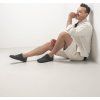 Barefoot boty BE LENKA Cityscape karuna (Velikost 36)