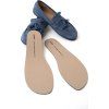 Stélka BE LENKA SoftStep béžová (Velikost 36)