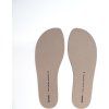 Stélka BE LENKA SoftStep béžová (Velikost 36)