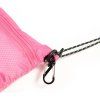 Taštička Haglöfs Flat Accessory Bag - růžová (Velikost UNI)