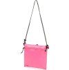 Taštička Haglöfs Flat Accessory Bag - růžová (Velikost UNI)