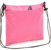 Taštička Haglöfs Flat Accessory Bag - růžová (Velikost UNI)