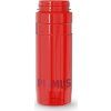 Láhev PRIMUS Kvarts Tritan 0,6L Drink Cap Primus Red - červená (Velikost 0,6L)