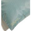 Taštička Haglöfs Flat Accessory Bag - zelená (Velikost UNI)