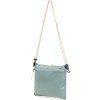 Taštička Haglöfs Flat Accessory Bag - zelená (Velikost UNI)