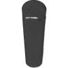 Vložka do spacáku TRIMM Thermal Mummy - F šedá (Barva grey, Velikost 195 cm)