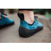 Barefoot Be Lenka Trailwalker 2.0 (Velikost 38)