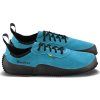 Barefoot Be Lenka Trailwalker 2.0 (Velikost 38)
