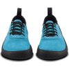 Barefoot Be Lenka Trailwalker 2.0 (Velikost 38)