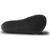 Barefoot Be Lenka Trailwalker 2.0 (Velikost 38)