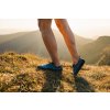 Barefoot Be Lenka Trailwalker 2.0 (Velikost 38)