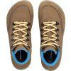 Barefoot tenisky Barebarics Element (Velikost 36)