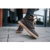 Barefoot tenisky Barebarics Blizzard (Velikost 36)