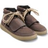 Barefoot tenisky Barebarics Blizzard (Velikost 36)