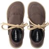 Barefoot tenisky Barebarics Blizzard (Velikost 36)