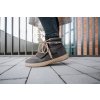 Barefoot tenisky Barebarics Blizzard (Velikost 36)