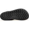 Podzimní barefoot boty Be Lenka Nevada Neo (Velikost 36)