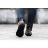 Podzimní barefoot boty Be Lenka Nevada Neo (Velikost 36)