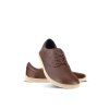 Barefoot boty Be Lenka Cityscape (Velikost 36)