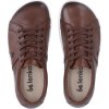 Barefoot tenisky Be Lenka Elite (Velikost 36)
