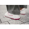 Barefoot tenisky Barebarics Arise (Velikost 36)
